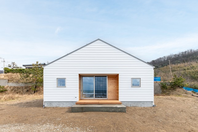 Whouse-006-EDIT2