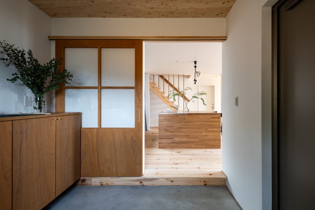 Whouse-011