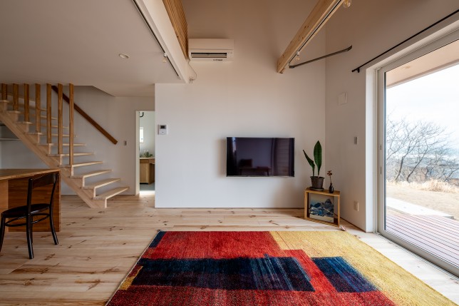 Whouse-031