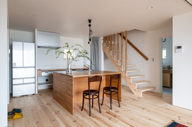 Whouse-032