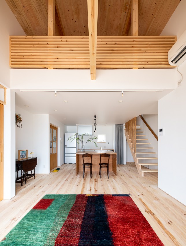 Whouse-035