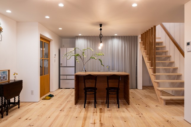 Whouse-038