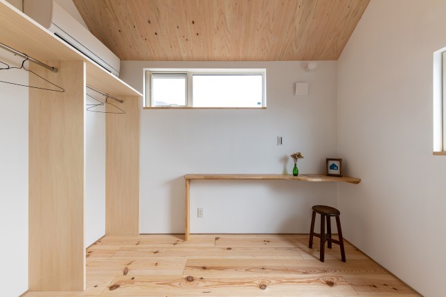 Whouse-083
