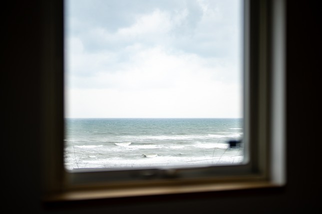 Whouse-118
