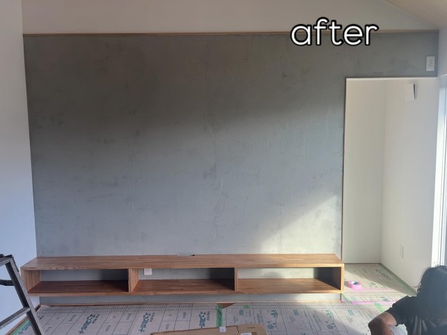 ABDF769D-D340-4B21-8488-C3C950052937