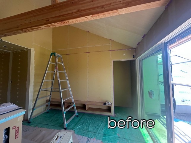 B6869060-CCE6-44F7-90AD-FDADF878C9D1