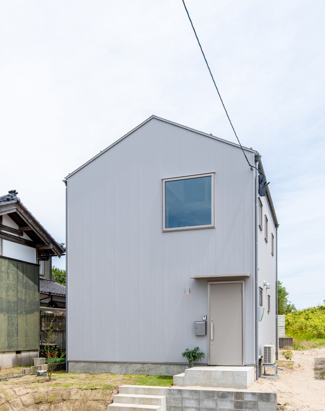 Hhouse-003-EDIT