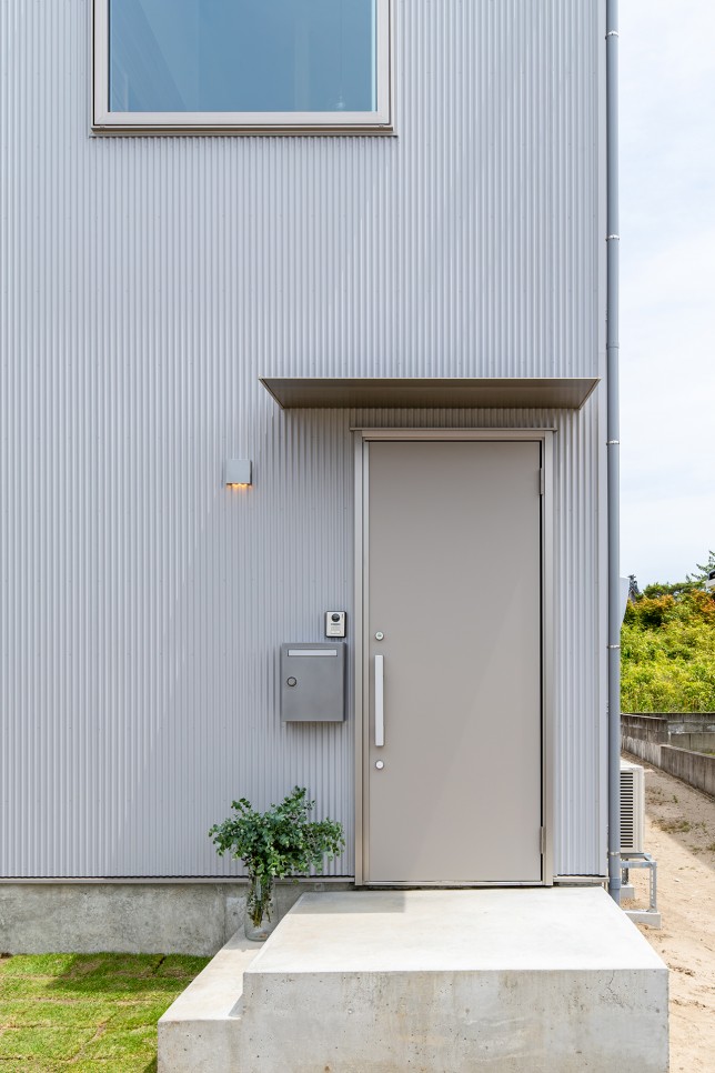 Hhouse-004