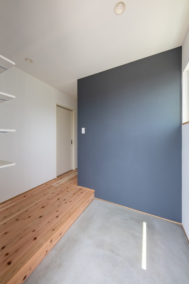 Hhouse-007