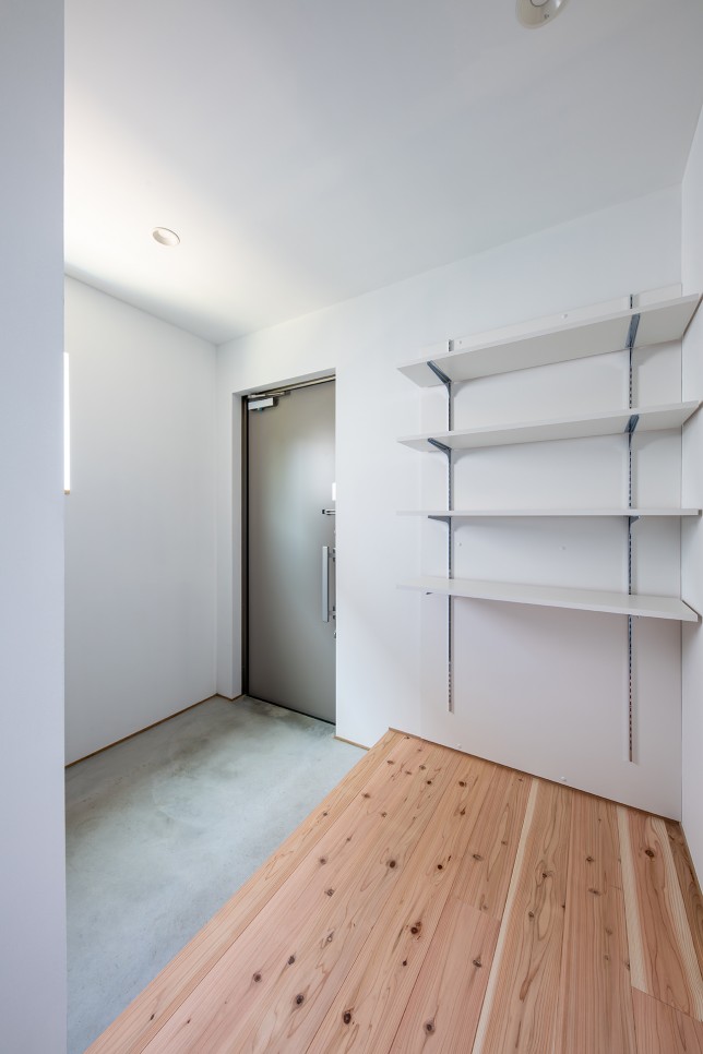 Hhouse-009