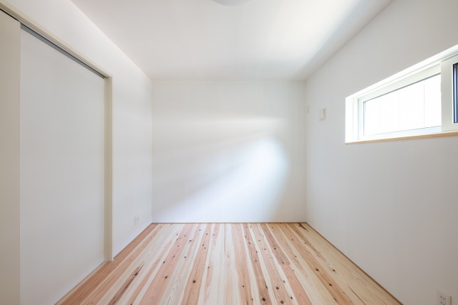 Hhouse-014