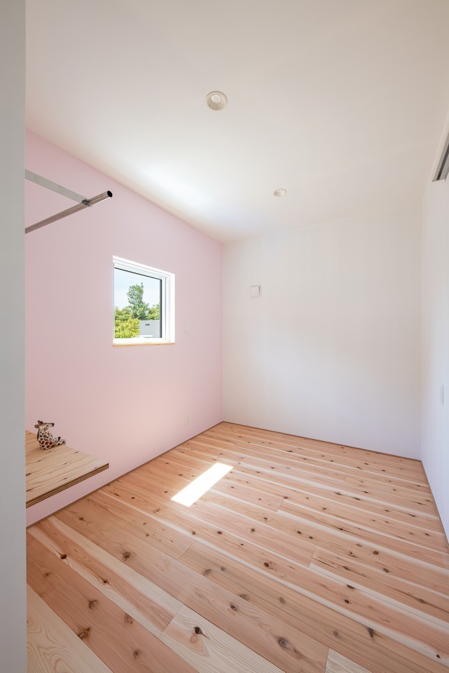 Hhouse-020