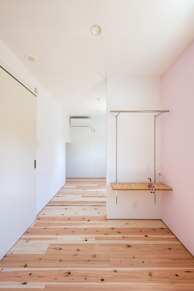 Hhouse-024