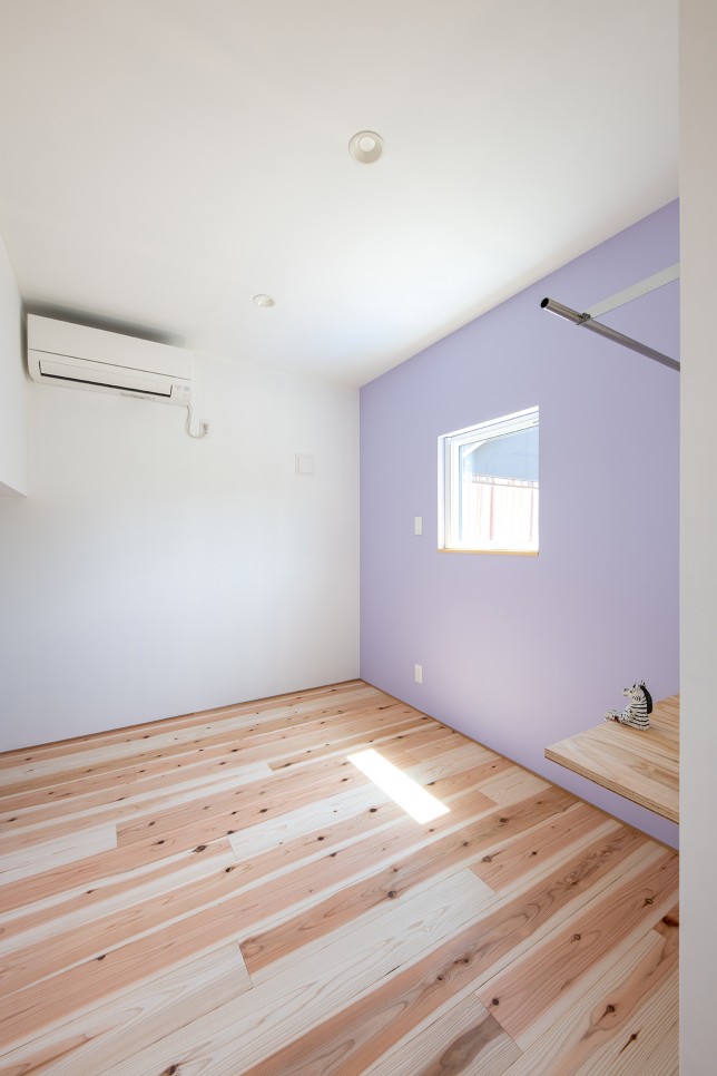 Hhouse-028