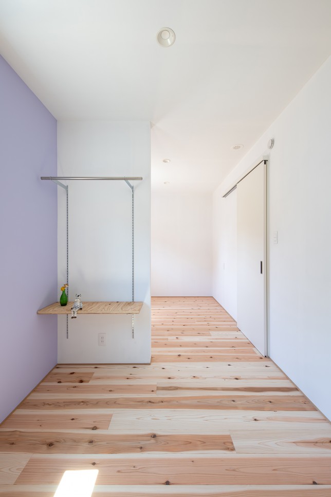 Hhouse-032