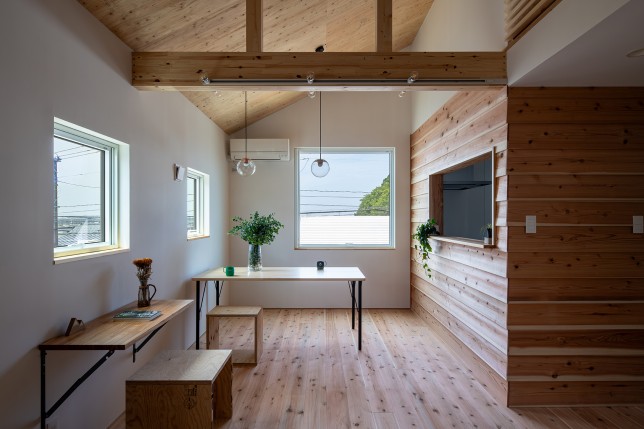 Hhouse-037
