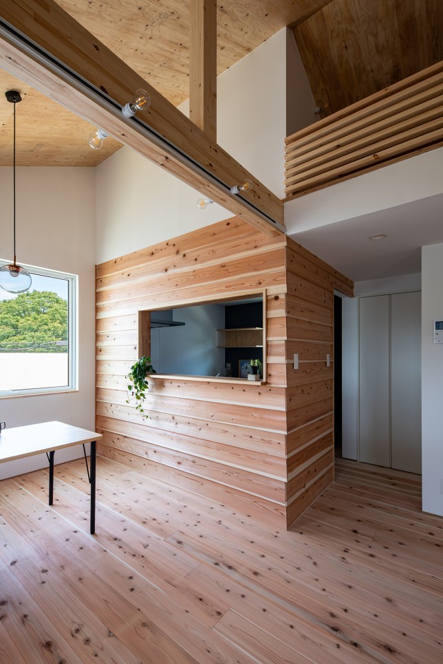 Hhouse-047