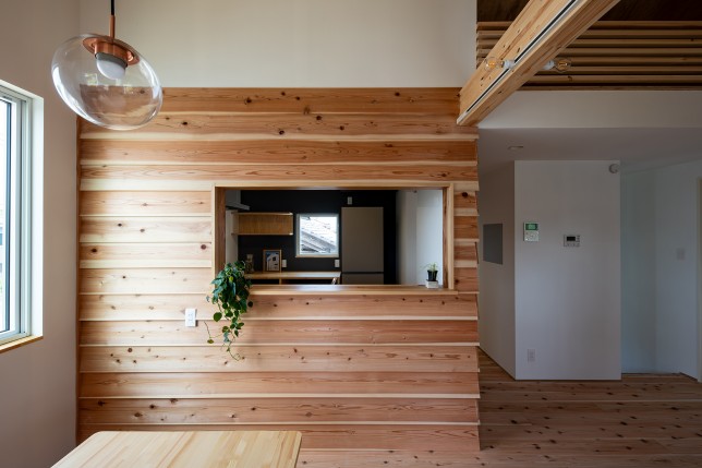 Hhouse-049