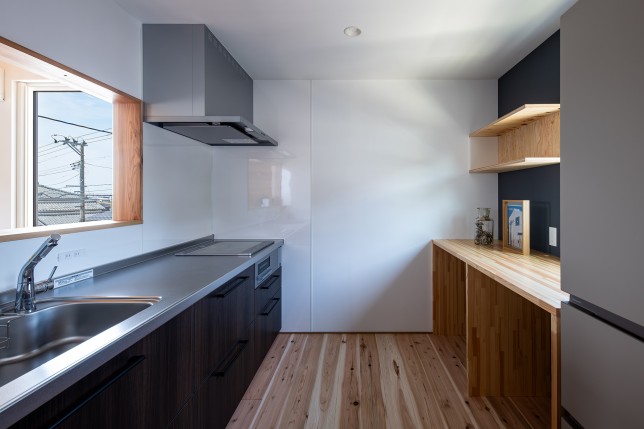 Hhouse-052