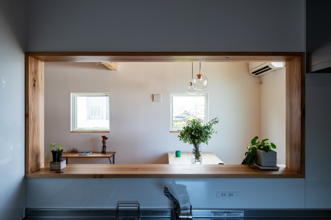 Hhouse-056