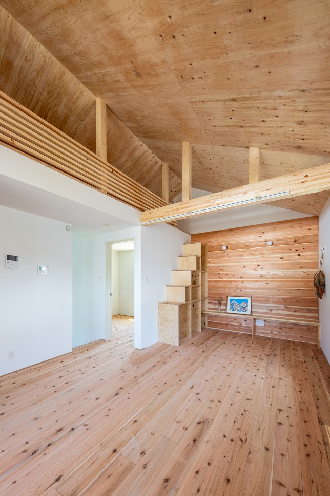 Hhouse-060