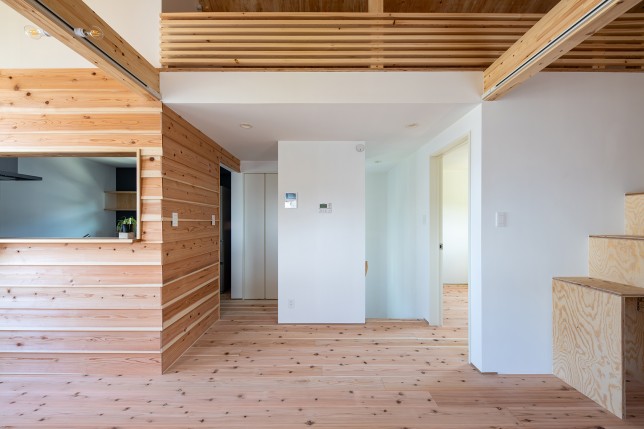 Hhouse-062