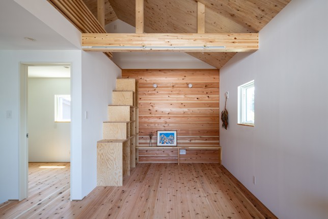 Hhouse-064