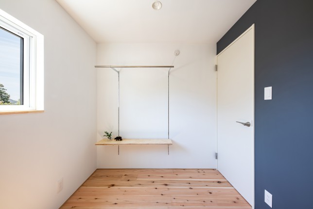 Hhouse-066