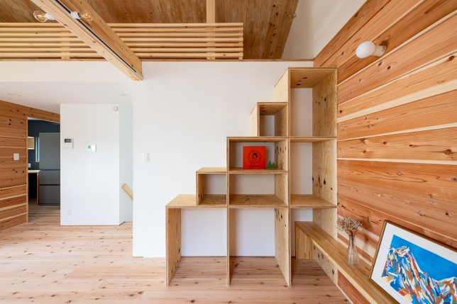 Hhouse-068