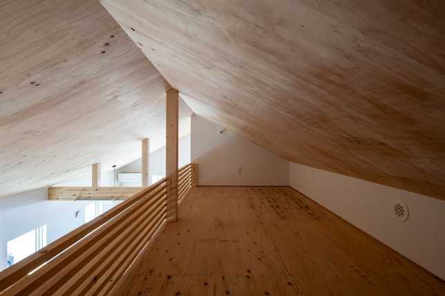Hhouse-072