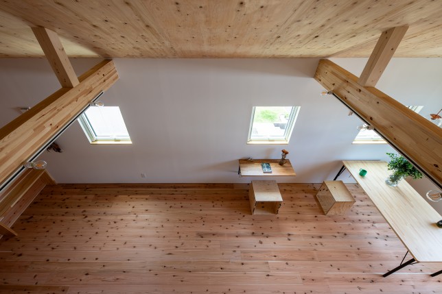Hhouse-075