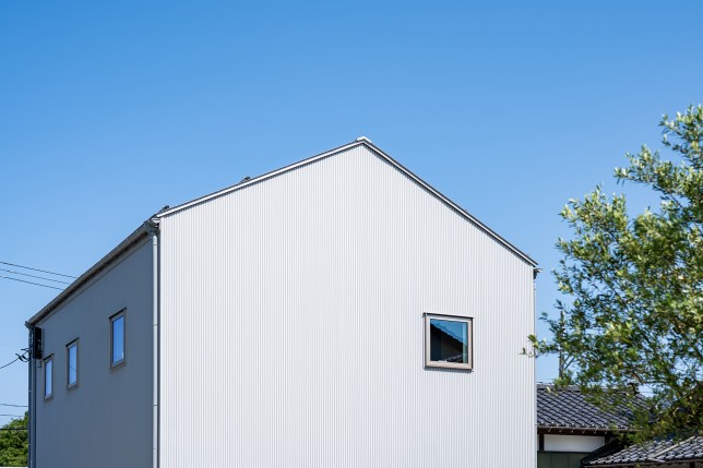 Hhouse-077