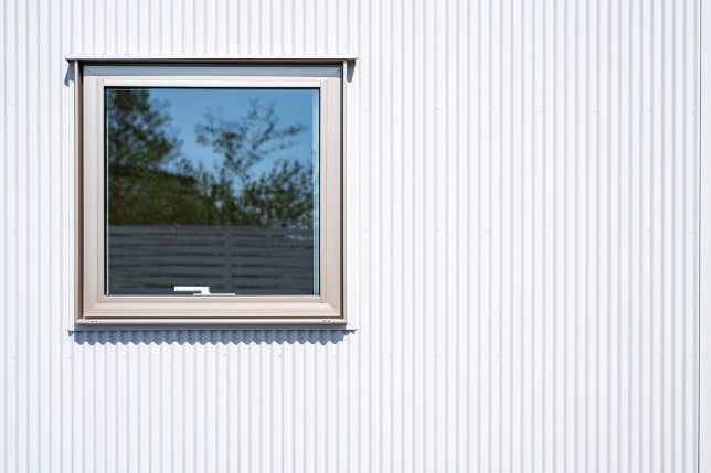 Hhouse-079