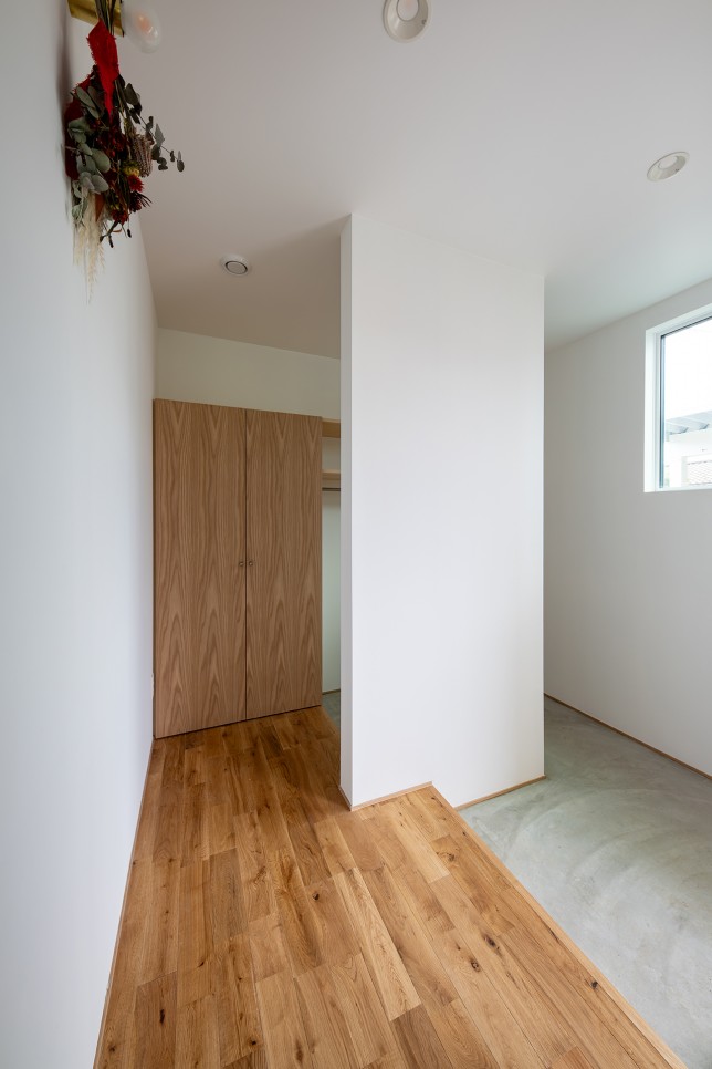 Khouse-012