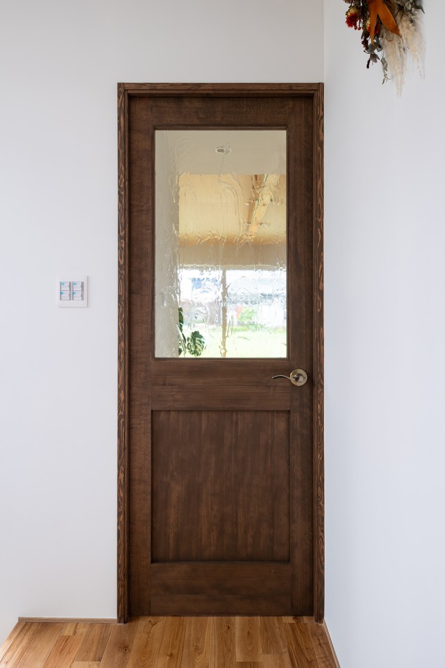 Khouse-013