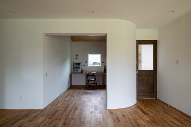 Khouse-029