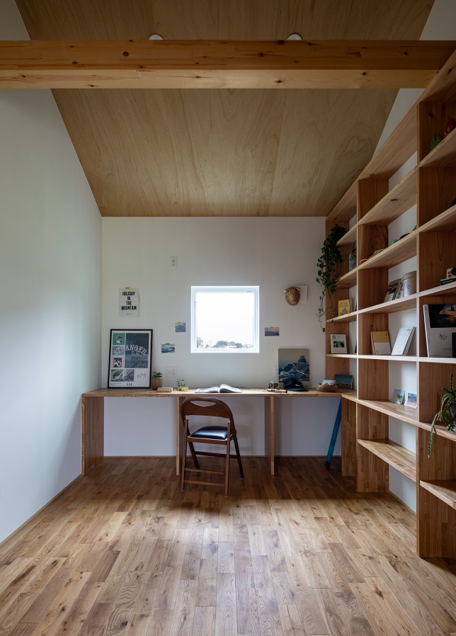 Khouse-035