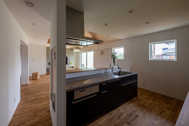 Khouse-055