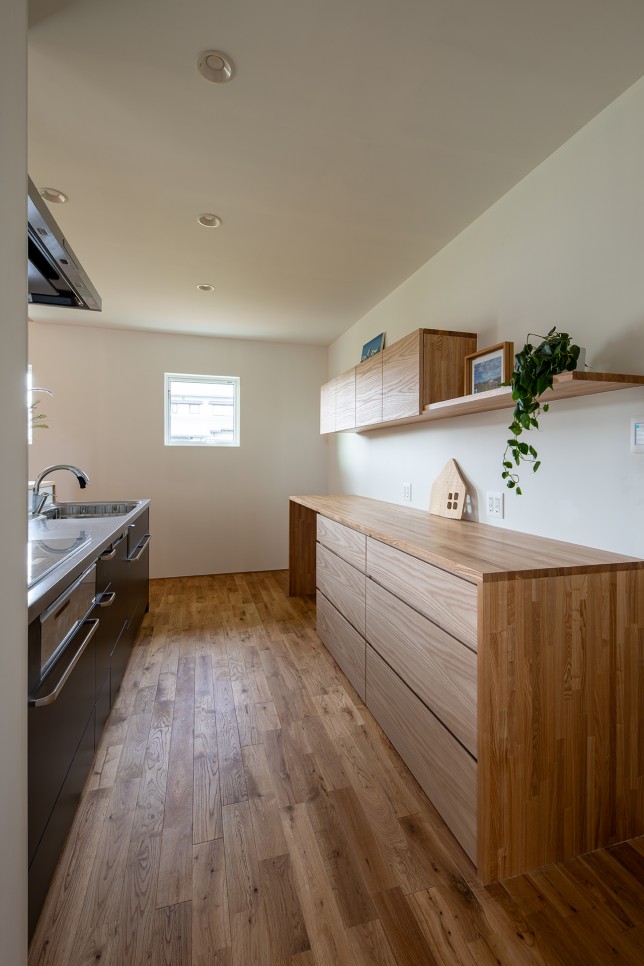 Khouse-059