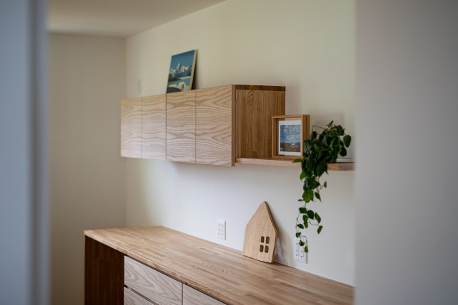 Khouse-105