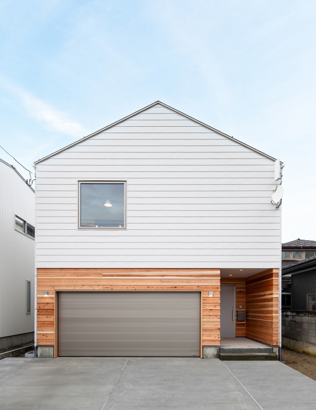 Shouse-001-EDIT