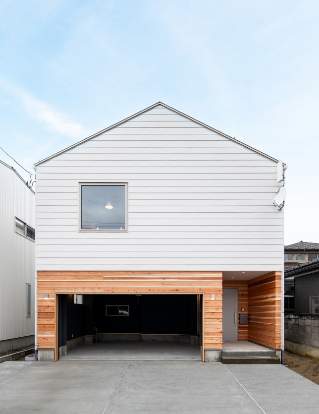Shouse-002-EDIT