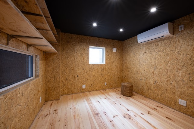 Shouse-020