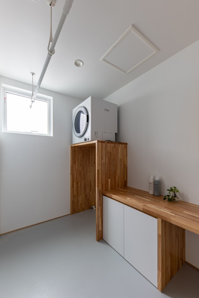 Shouse-024