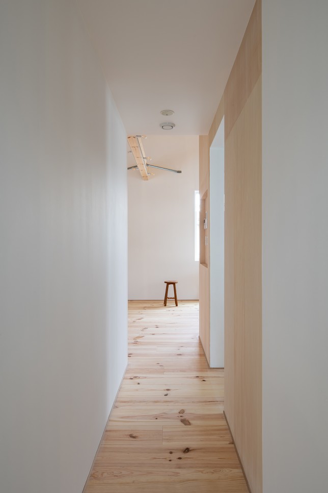 Shouse-029