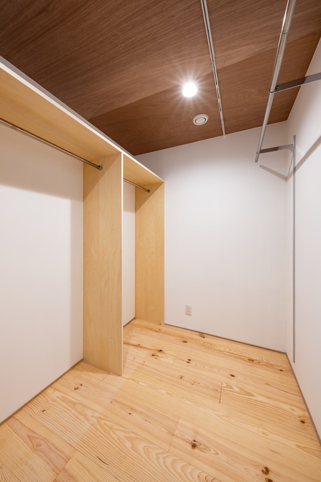 Shouse-033