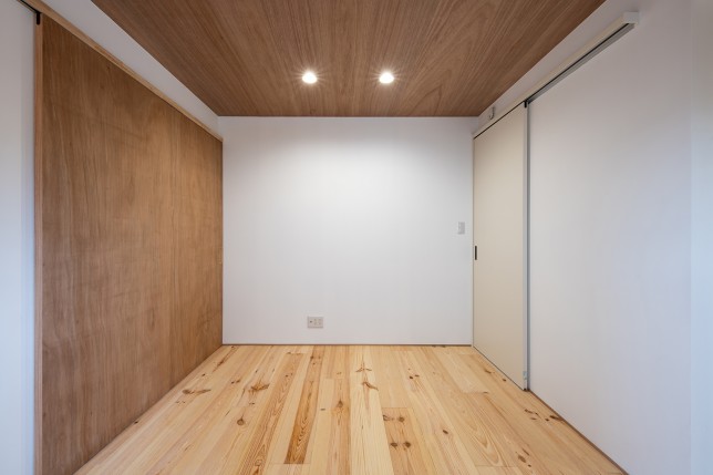 Shouse-036