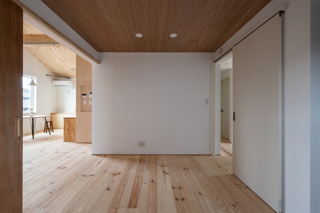 Shouse-037