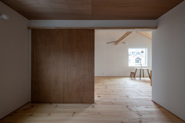 Shouse-039