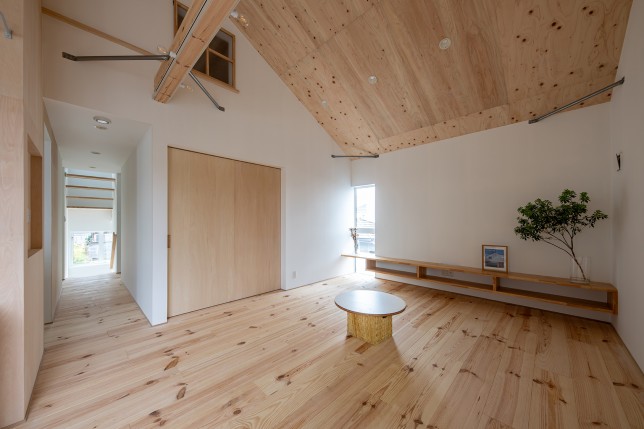 Shouse-043